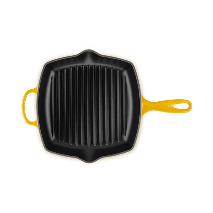 Le Creuset patelnia 26 cm, Nectar Le Creuset