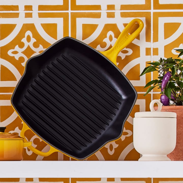 Le Creuset patelnia 26 cm, Nectar Le Creuset