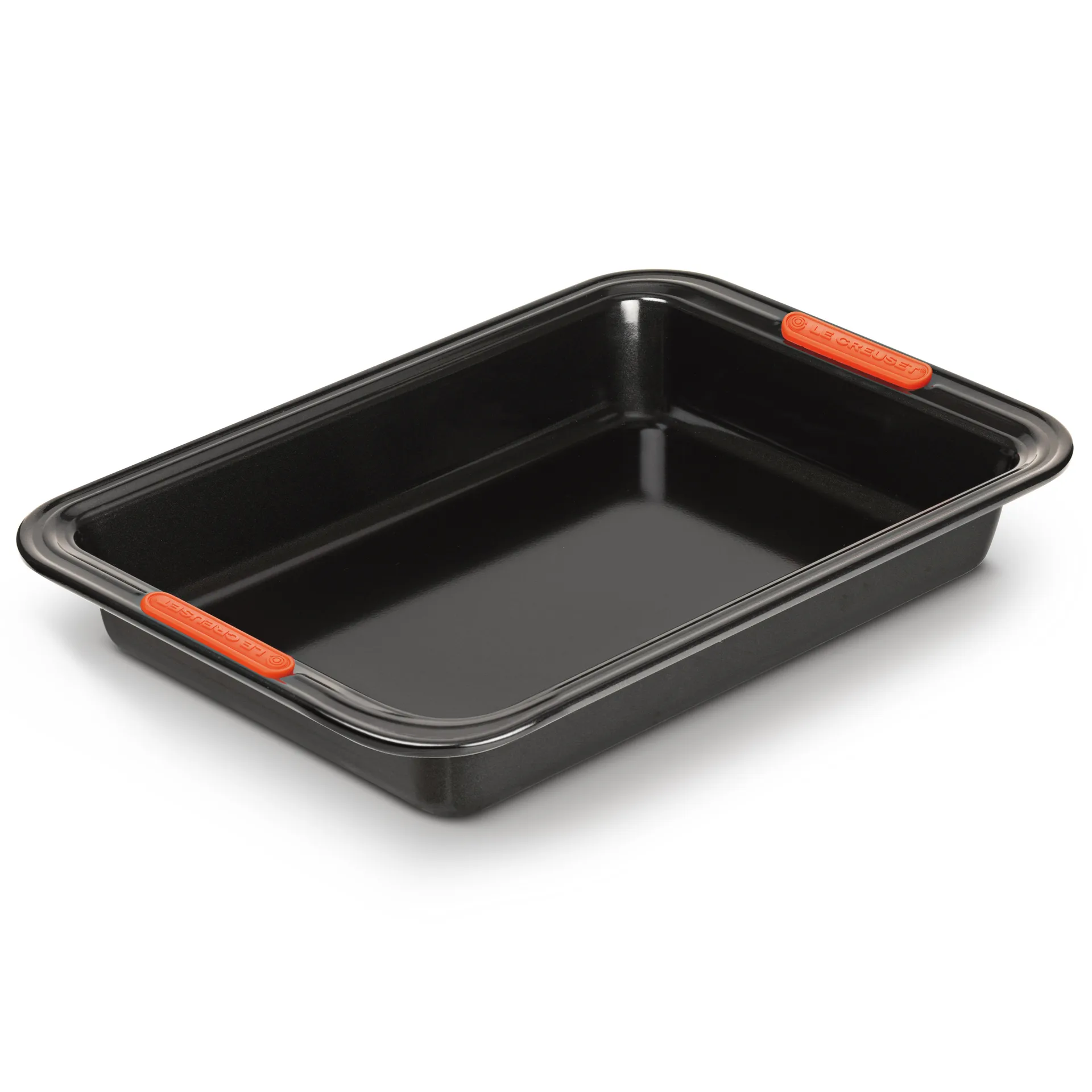 Le Creuset prostokątna forma do pieczenia, 23x33cm Le Creuset