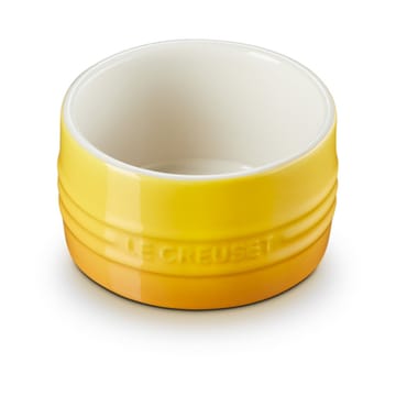 Le Creuset ramekin możliwość sztaplowania - Nectar - Le Creuset