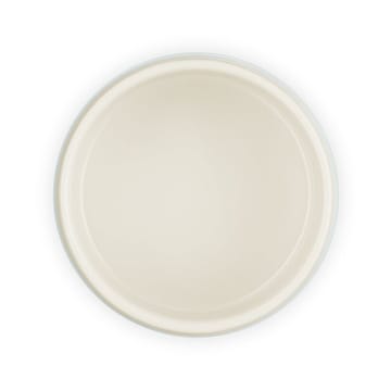Le Creuset ramekin możliwość sztaplowania - Sea Salt - Le Creuset