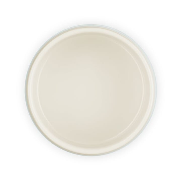 Le Creuset ramekin możliwość sztaplowania, Sea Salt Le Creuset