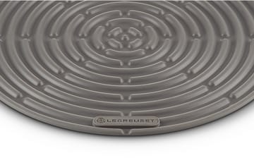 Le Creuset rękawica do garnka - Flint - Le Creuset