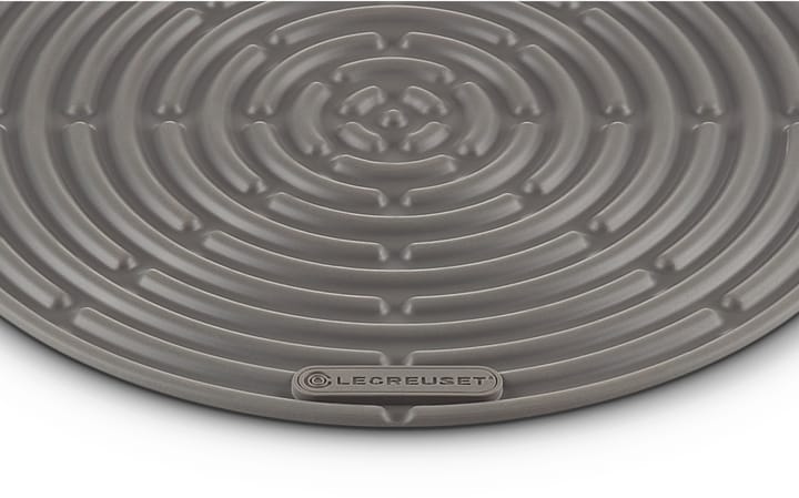 Le Creuset rękawica do garnka, Flint Le Creuset