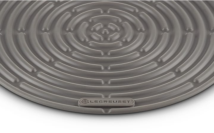 Le Creuset rękawica do garnka - Flint - Le Creuset