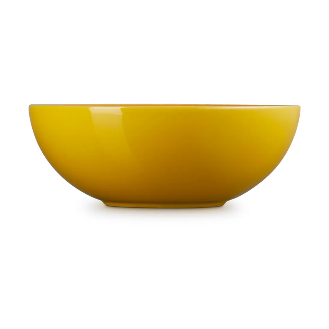 Le Creuset Signature miska do serwowania 2,2 l, Nectar Le Creuset