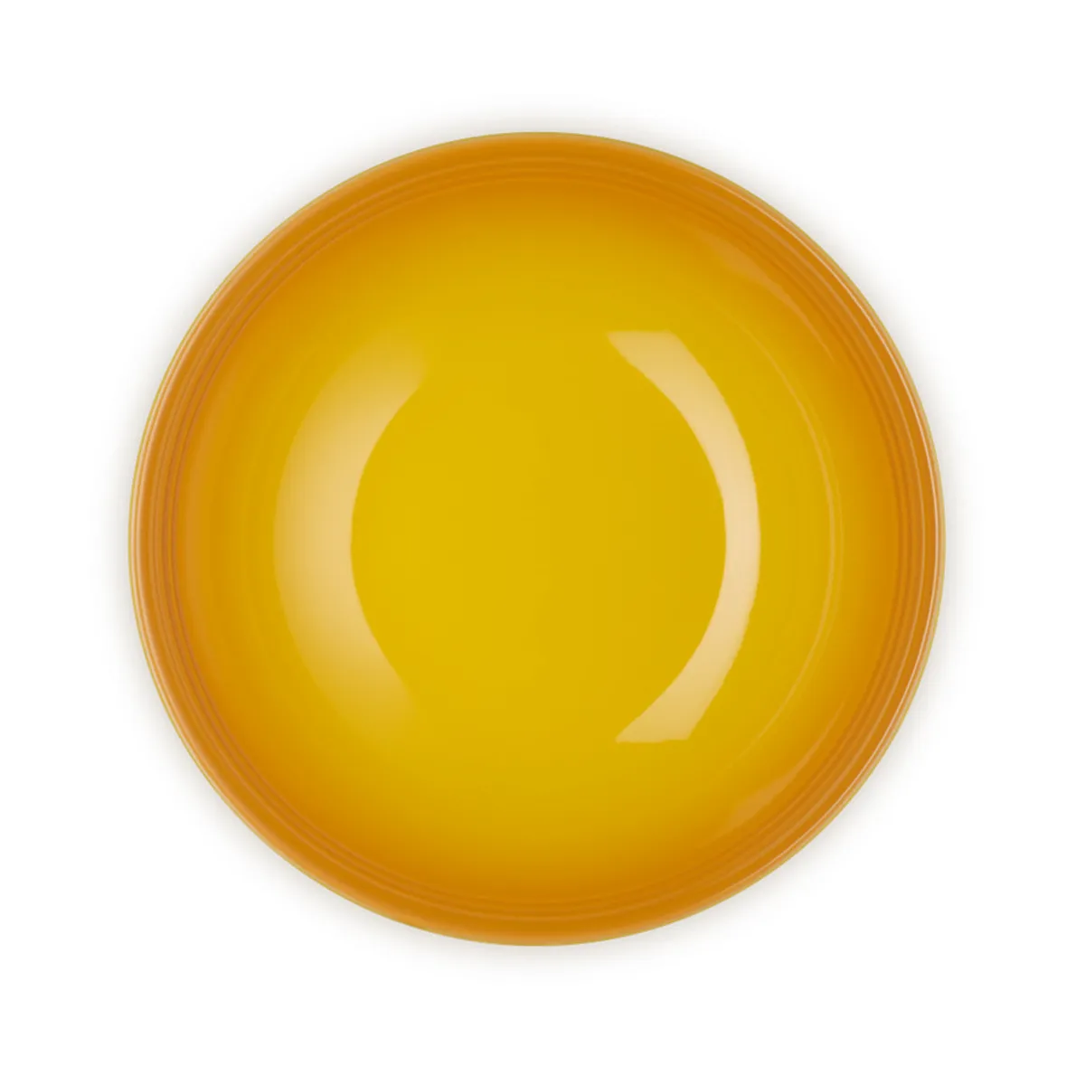 Le Creuset Signature miska do serwowania 2,2 l, Nectar Le Creuset