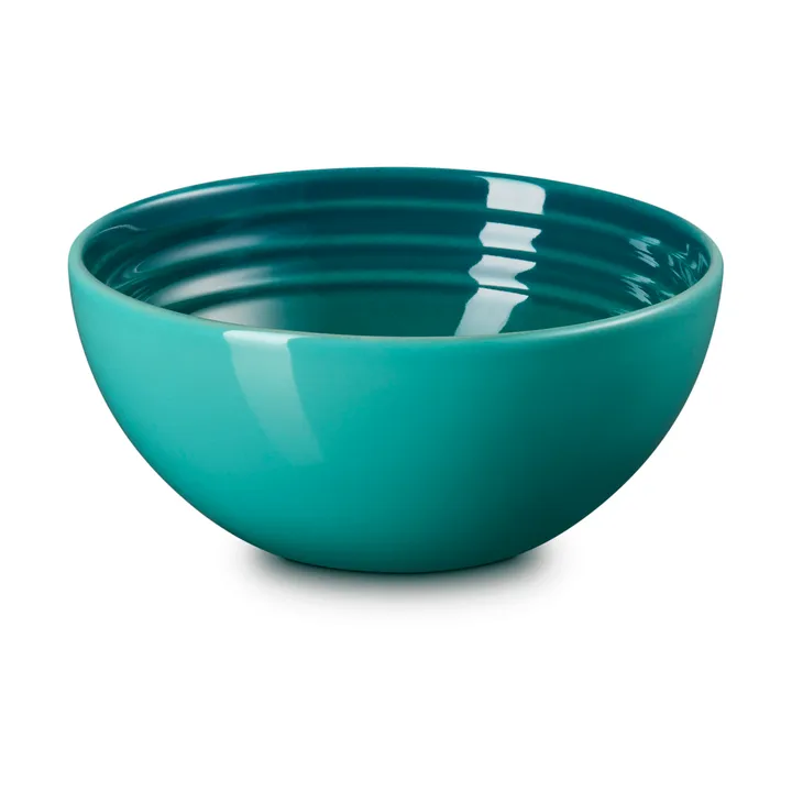 Le Creuset Signature miska na przekąski - Bleu Riviera - Le Creuset