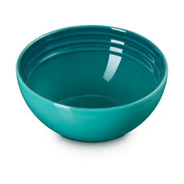 Le Creuset Signature miska na przekąski - Bleu Riviera - Le Creuset