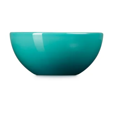 Le Creuset Signature miska na przekąski - Bleu Riviera - Le Creuset