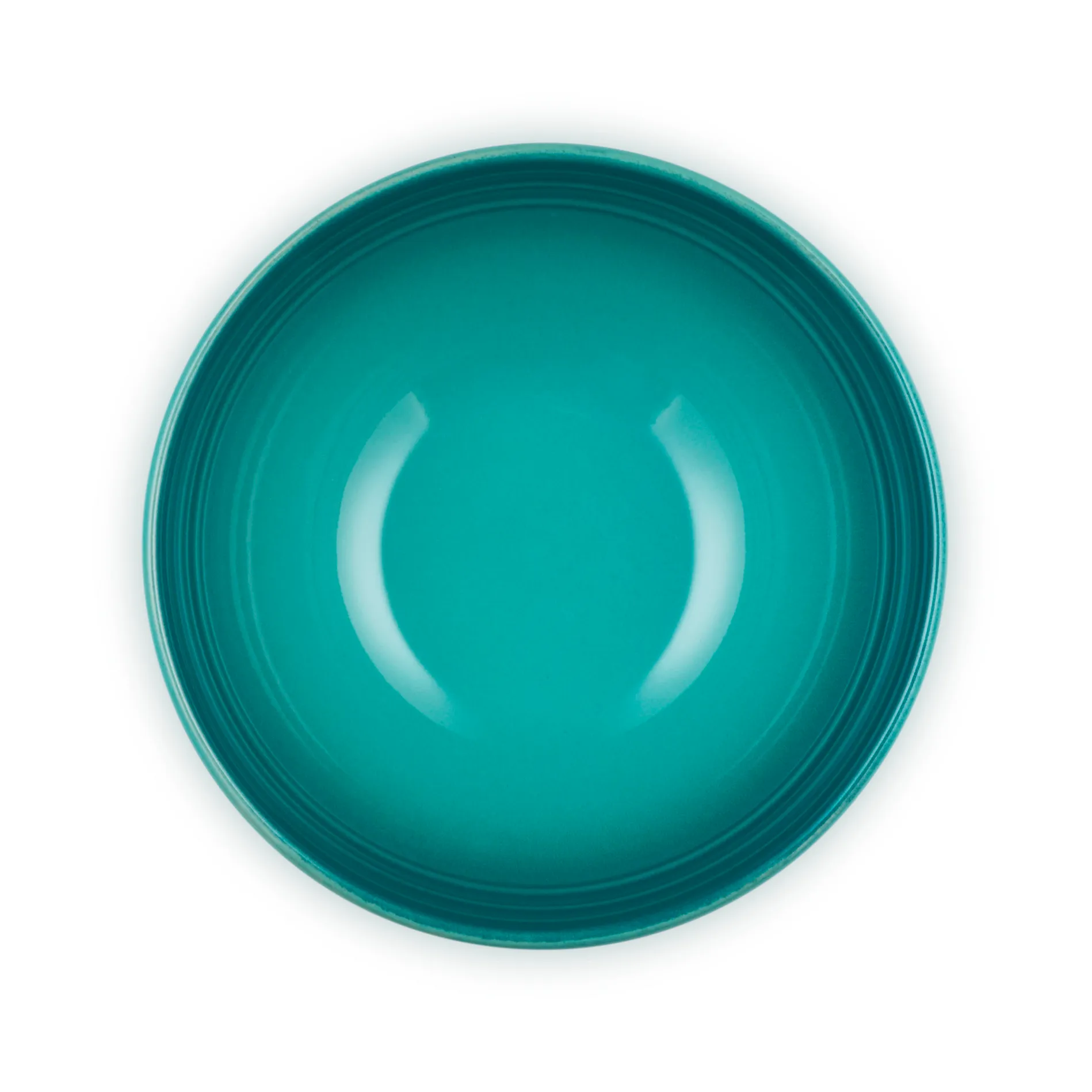 Le Creuset Signature miska na przekąski, Bleu Riviera Le Creuset