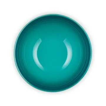 Le Creuset Signature miska na przekąski - Bleu Riviera - Le Creuset