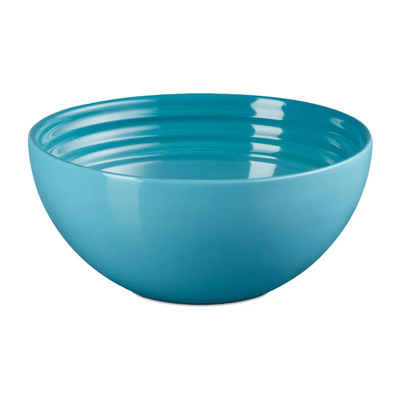 Le Creuset Signature miska na przekąski, Caribbean Le Creuset