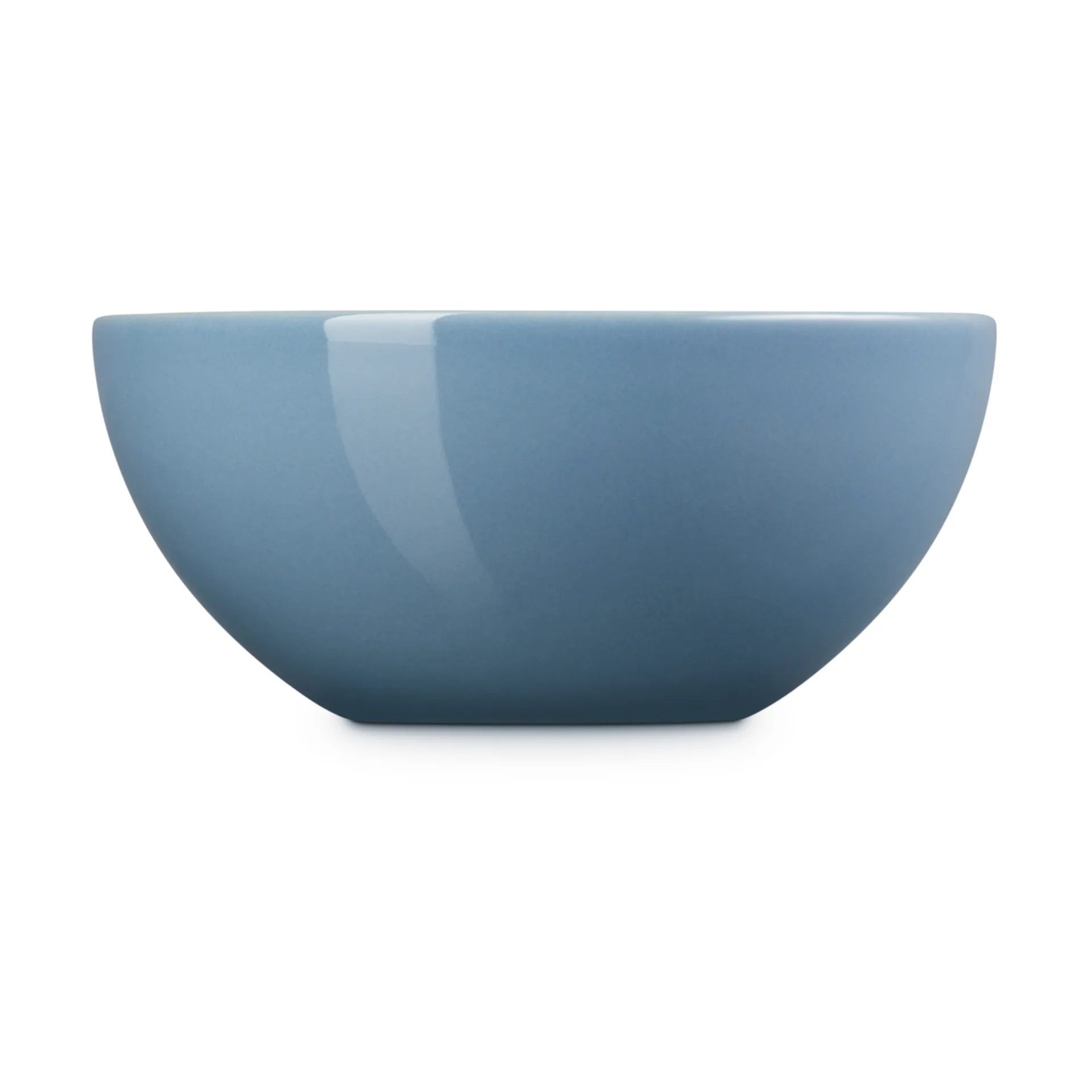Le Creuset Signature miska na przekąski, Chambray Le Creuset