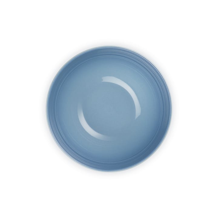 Le Creuset Signature miska na przekąski, Chambray Le Creuset