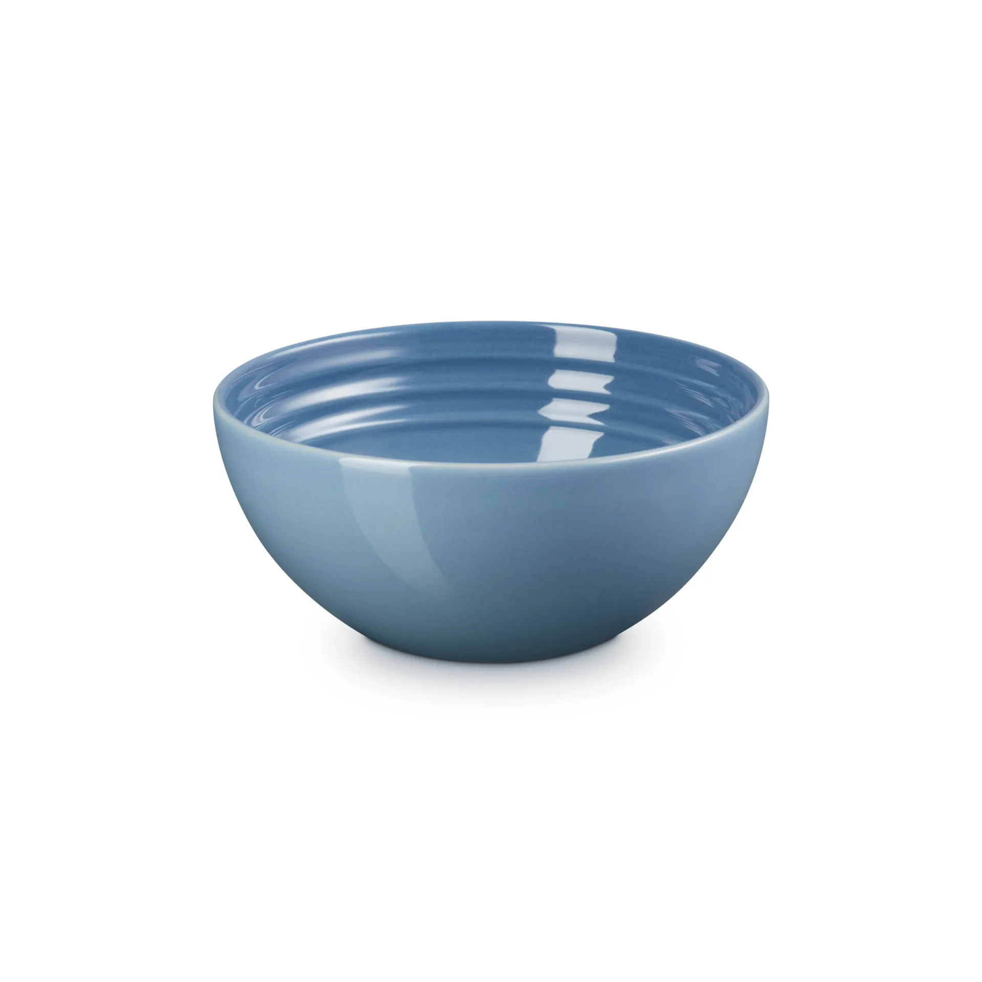 Le Creuset Signature miska na przekąski, Chambray Le Creuset