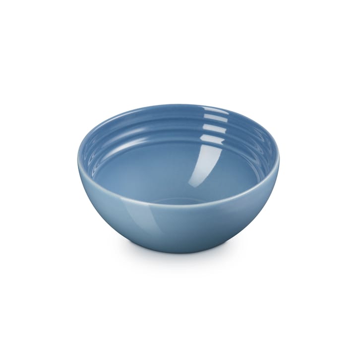 Le Creuset Signature miska na przekąski, Chambray Le Creuset