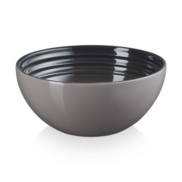 Le Creuset Signature miska na przekąski - Flint - Le Creuset