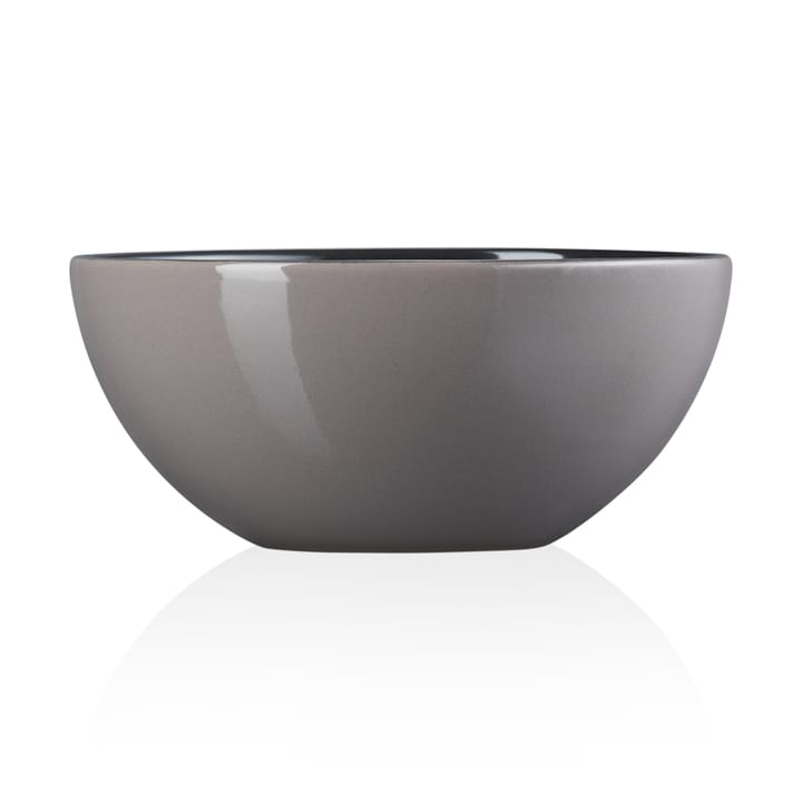 Le Creuset Signature miska na przekąski, Flint Le Creuset