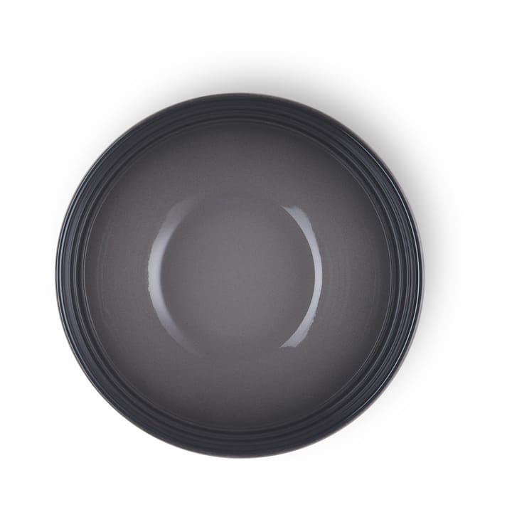 Le Creuset Signature miska na przekąski, Flint Le Creuset
