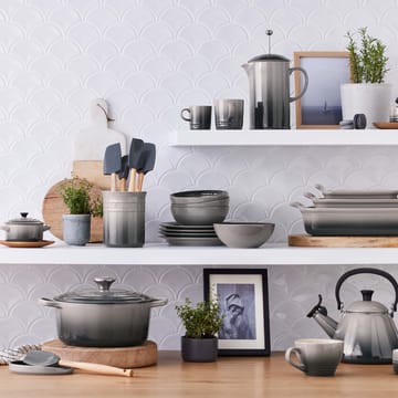 Le Creuset Signature miska na przekąski - Flint - Le Creuset