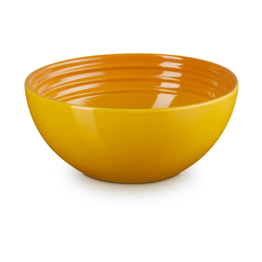 Le Creuset Signature miska na przekąski, Nectar Le Creuset