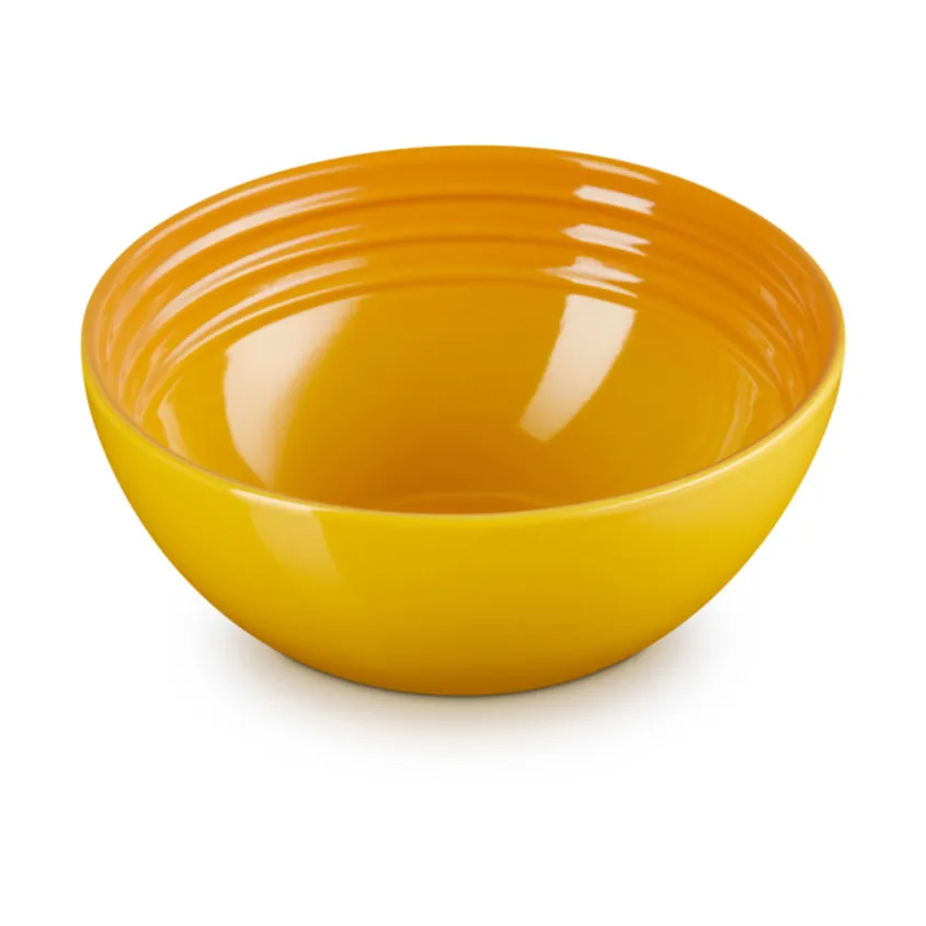 Le Creuset Signature miska na przekąski, Nectar Le Creuset