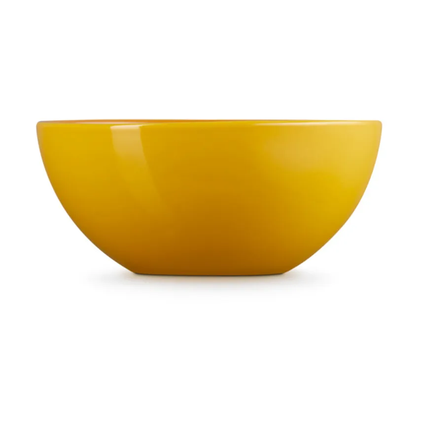 Le Creuset Signature miska na przekąski, Nectar Le Creuset