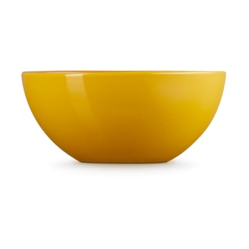 Le Creuset Signature miska na przekąski - Nectar - Le Creuset