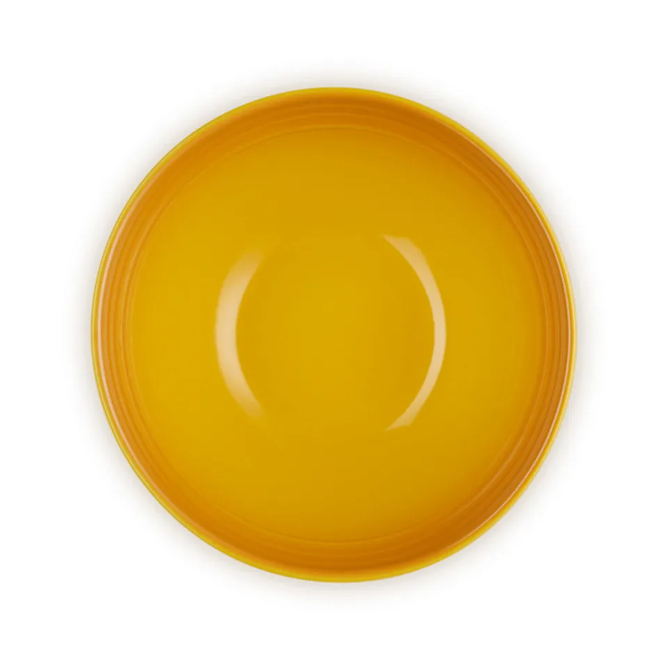 Le Creuset Signature miska na przekąski, Nectar Le Creuset