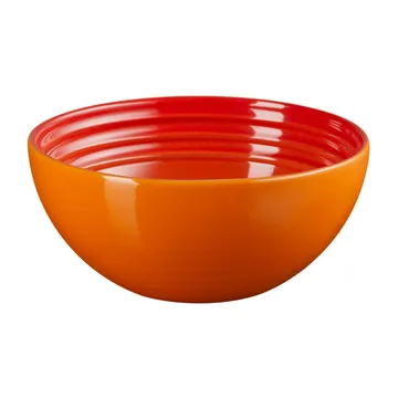 Le Creuset Signature miska na przekąski - Volcanic - Le Creuset