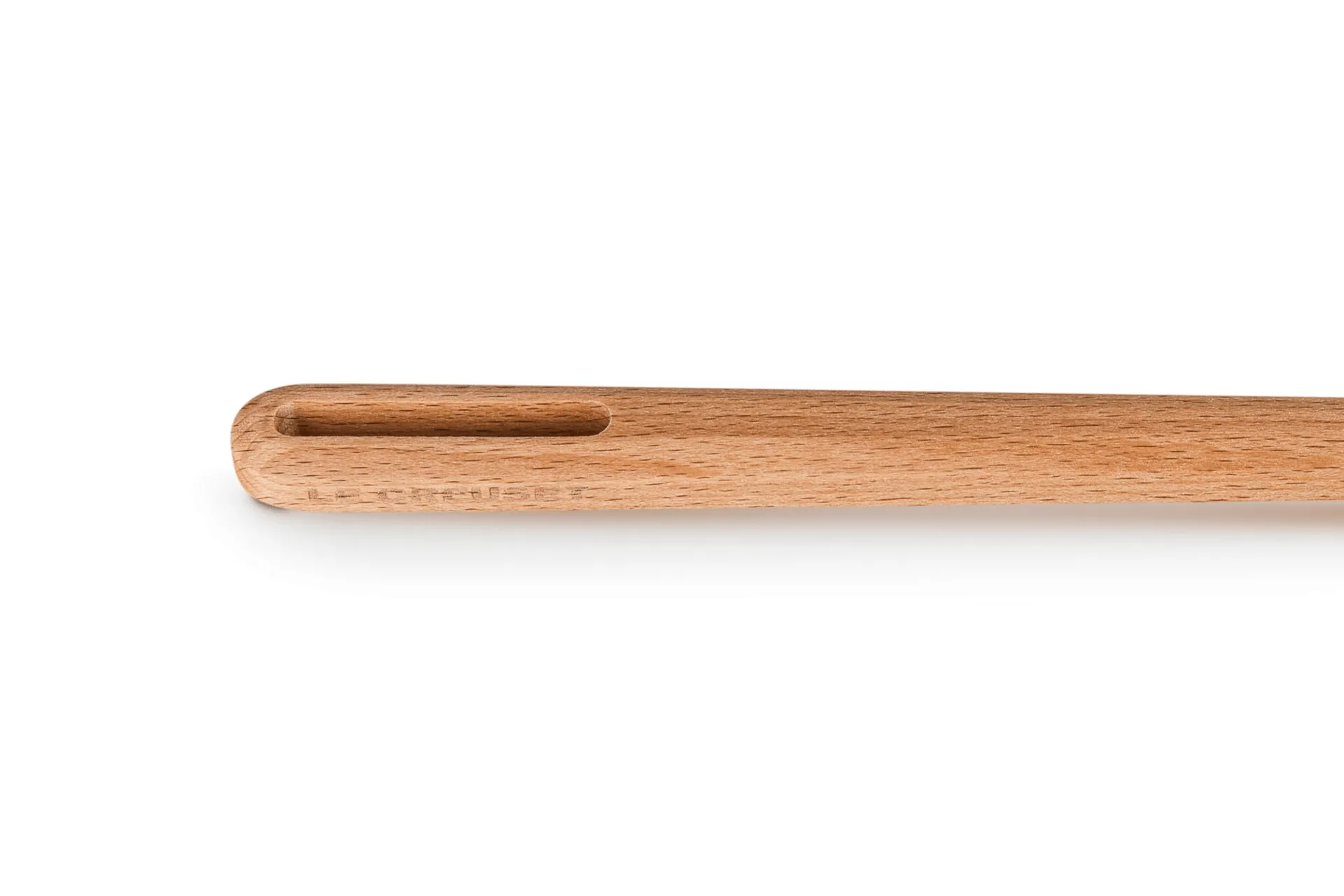 Le Creuset Signature pędzel cukierniczy silikonowy, Black Le Creuset