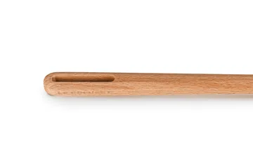 Le Creuset Signature pędzel cukierniczy silikonowy - Black - Le Creuset