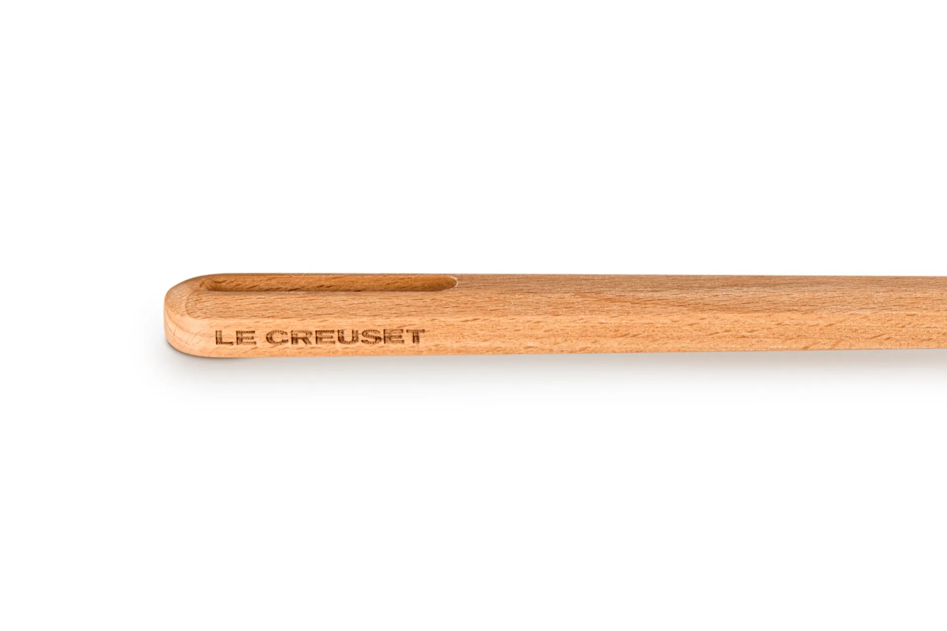 Le Creuset Signature pędzel cukierniczy silikonowy, Wulkaniczny Le Creuset