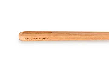 Le Creuset Signature pędzel cukierniczy silikonowy - Wulkaniczny - Le Creuset
