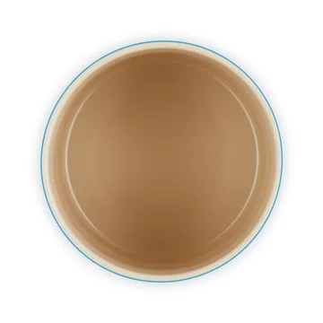 Le Creuset Signature pojemnik do przechowywania - Azure, 1,1 L - Le Creuset