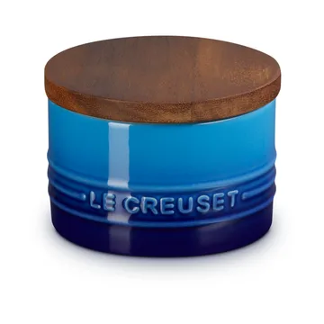 Le Creuset Signature pojemnik do przechowywania - Azure, 200 ml - Le Creuset