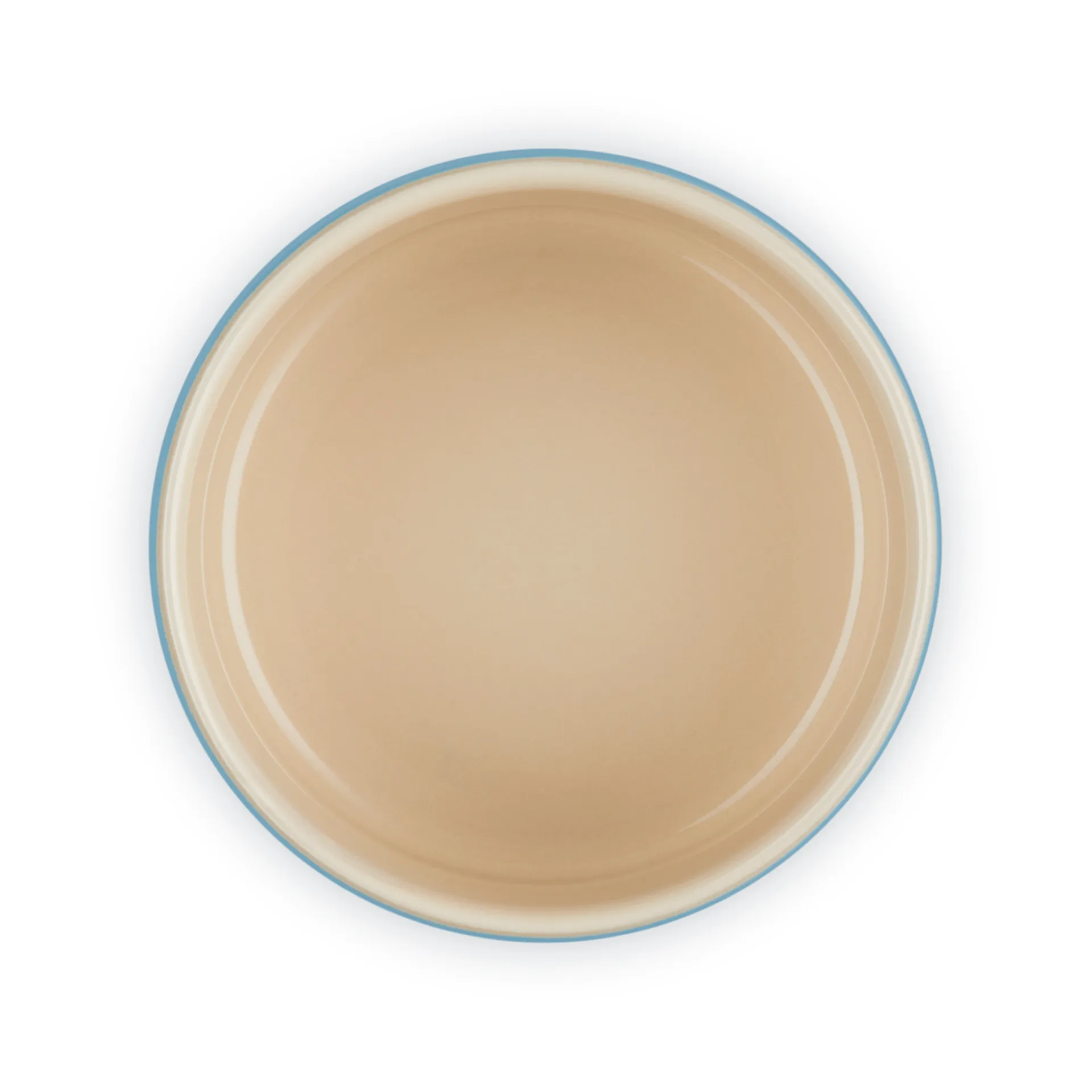 Le Creuset Signature pojemnik do przechowywania, Azure, 200 ml Le Creuset