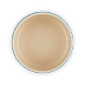 Le Creuset Signature pojemnik do przechowywania - Azure, 200 ml - Le Creuset