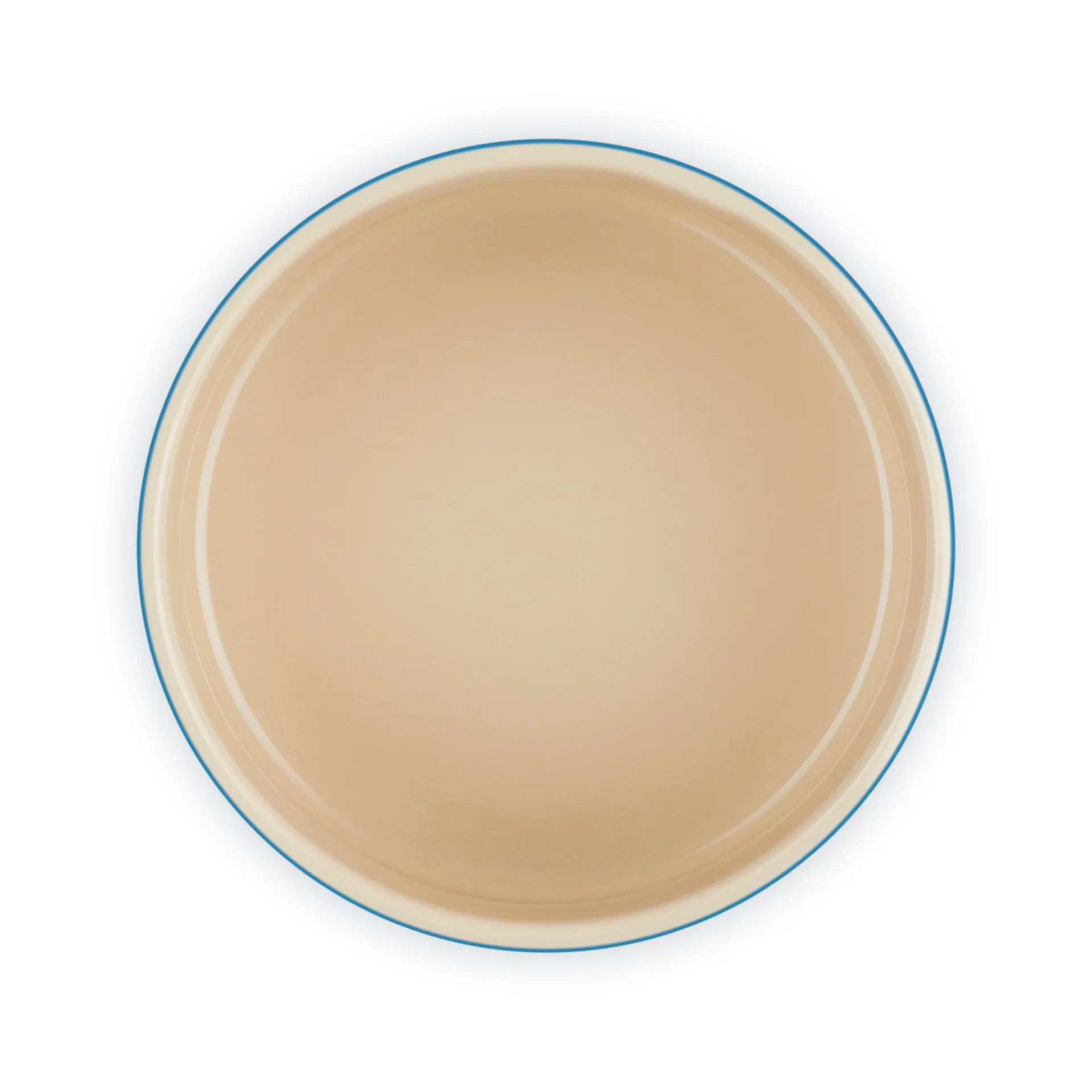 Le Creuset Signature pojemnik do przechowywania, Azure, 470 ml Le Creuset