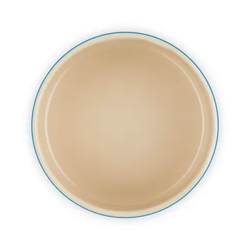 Le Creuset Signature pojemnik do przechowywania - Azure, 470 ml - Le Creuset