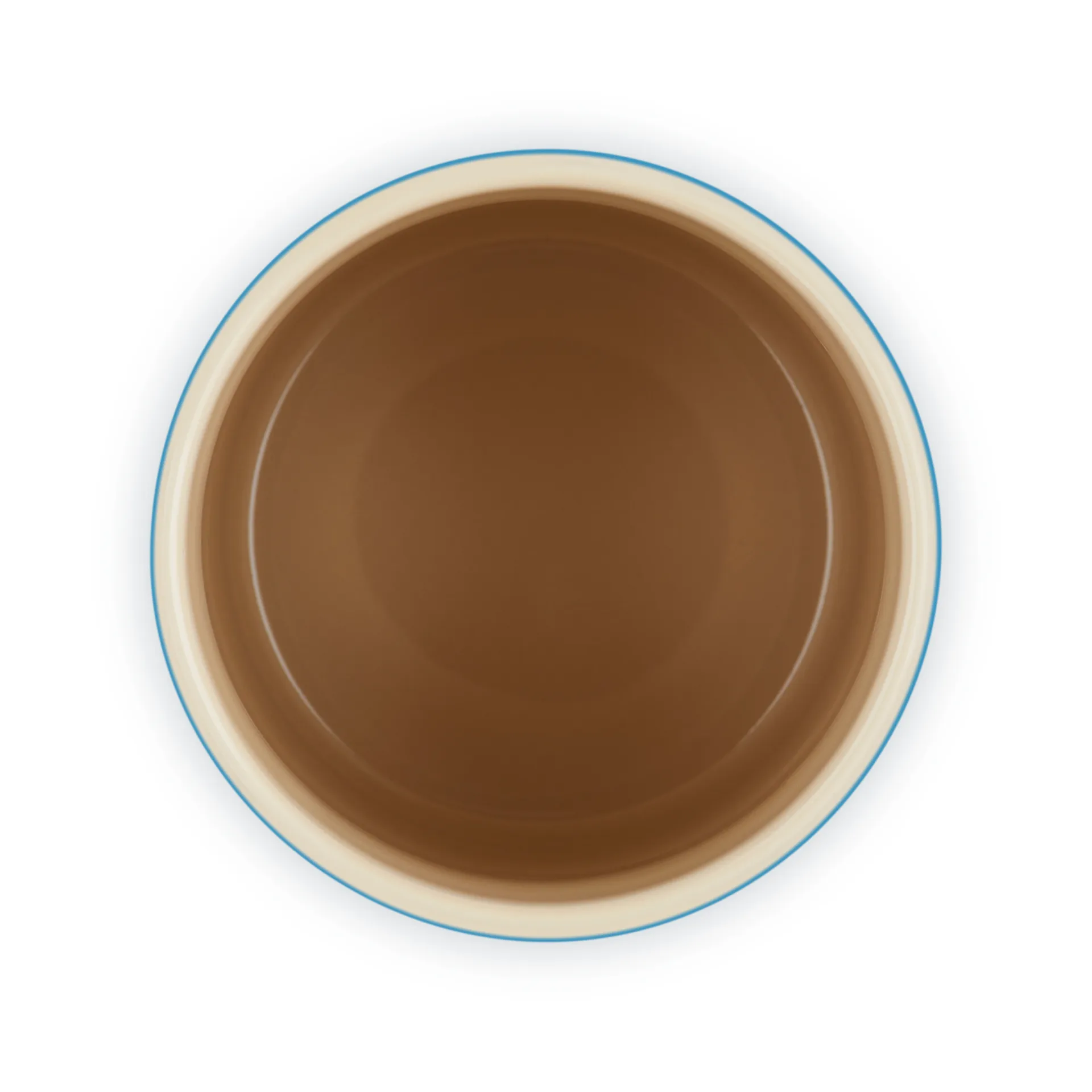 Le Creuset Signature pojemnik do przechowywania, Azure, 770 ml Le Creuset