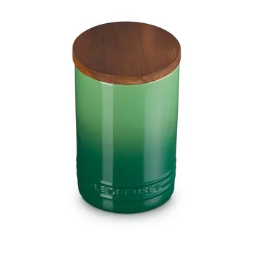 Le Creuset Signature pojemnik do przechowywania - Bamboo, 770 ml - Le Creuset
