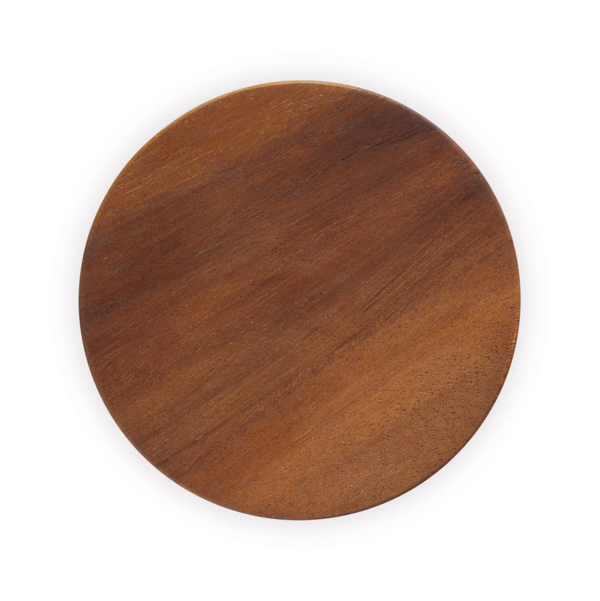 Le Creuset Signature pojemnik do przechowywania, Bamboo, 770 ml Le Creuset