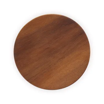 Le Creuset Signature pojemnik do przechowywania - Bamboo, 770 ml - Le Creuset