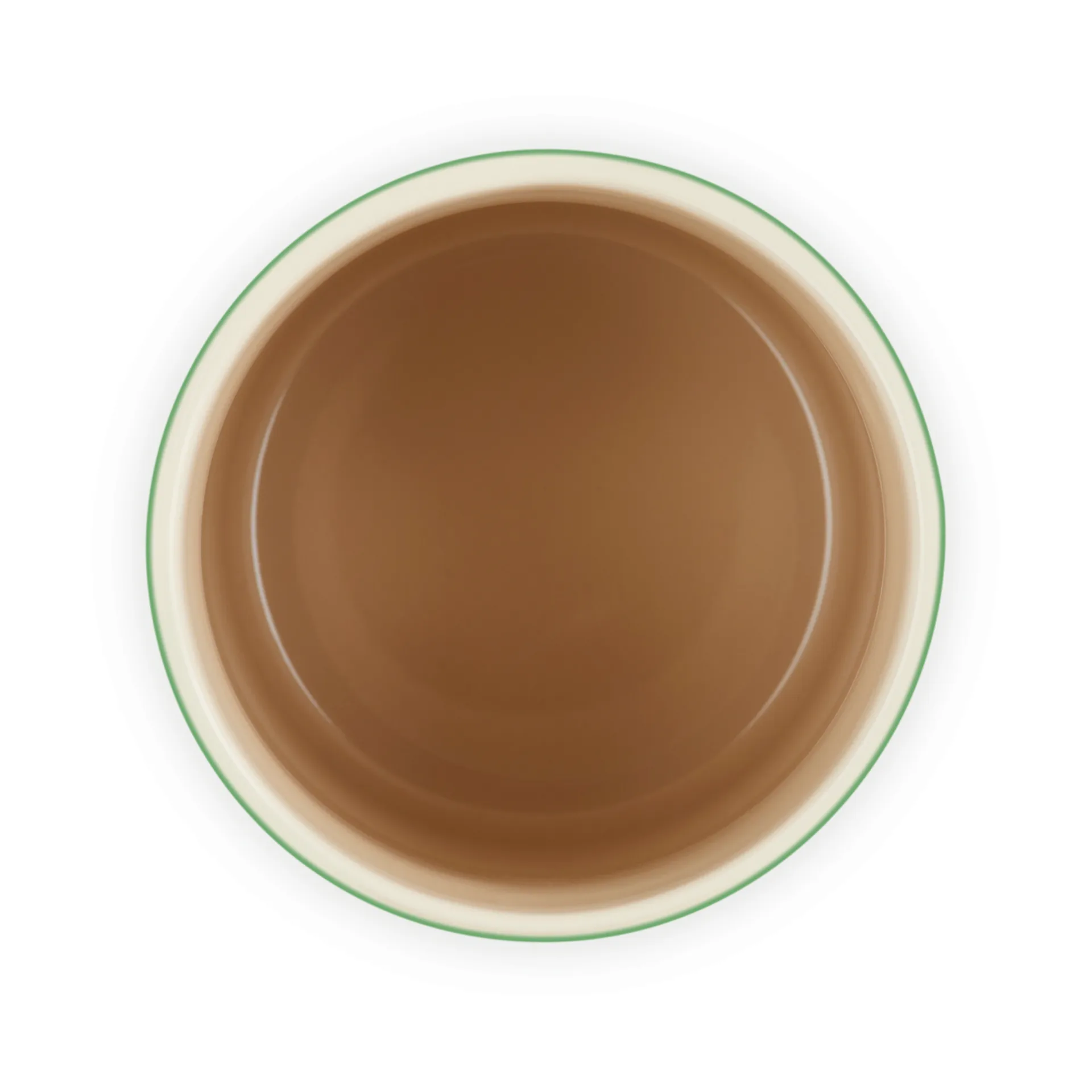 Le Creuset Signature pojemnik do przechowywania, Bamboo, 770 ml Le Creuset