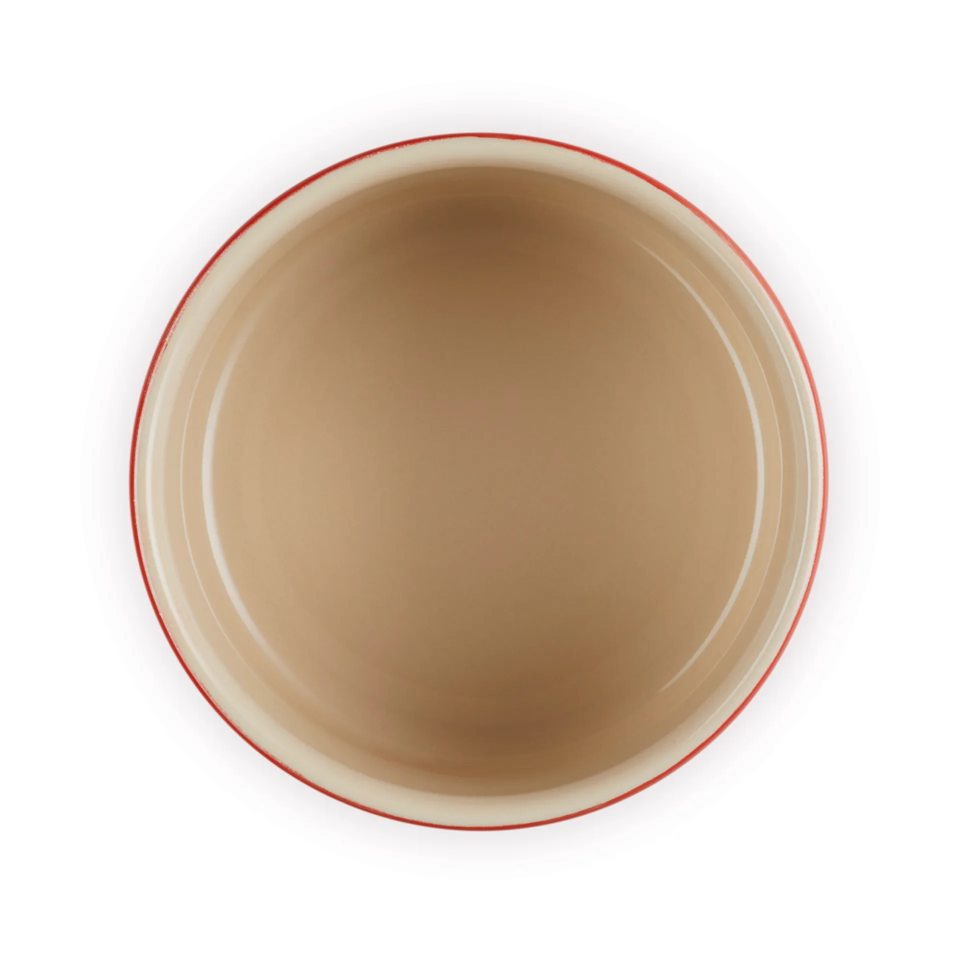 Le Creuset Signature pojemnik do przechowywania, Cerise, 200 ml Le Creuset