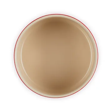 Le Creuset Signature pojemnik do przechowywania - Cerise, 470 ml - Le Creuset