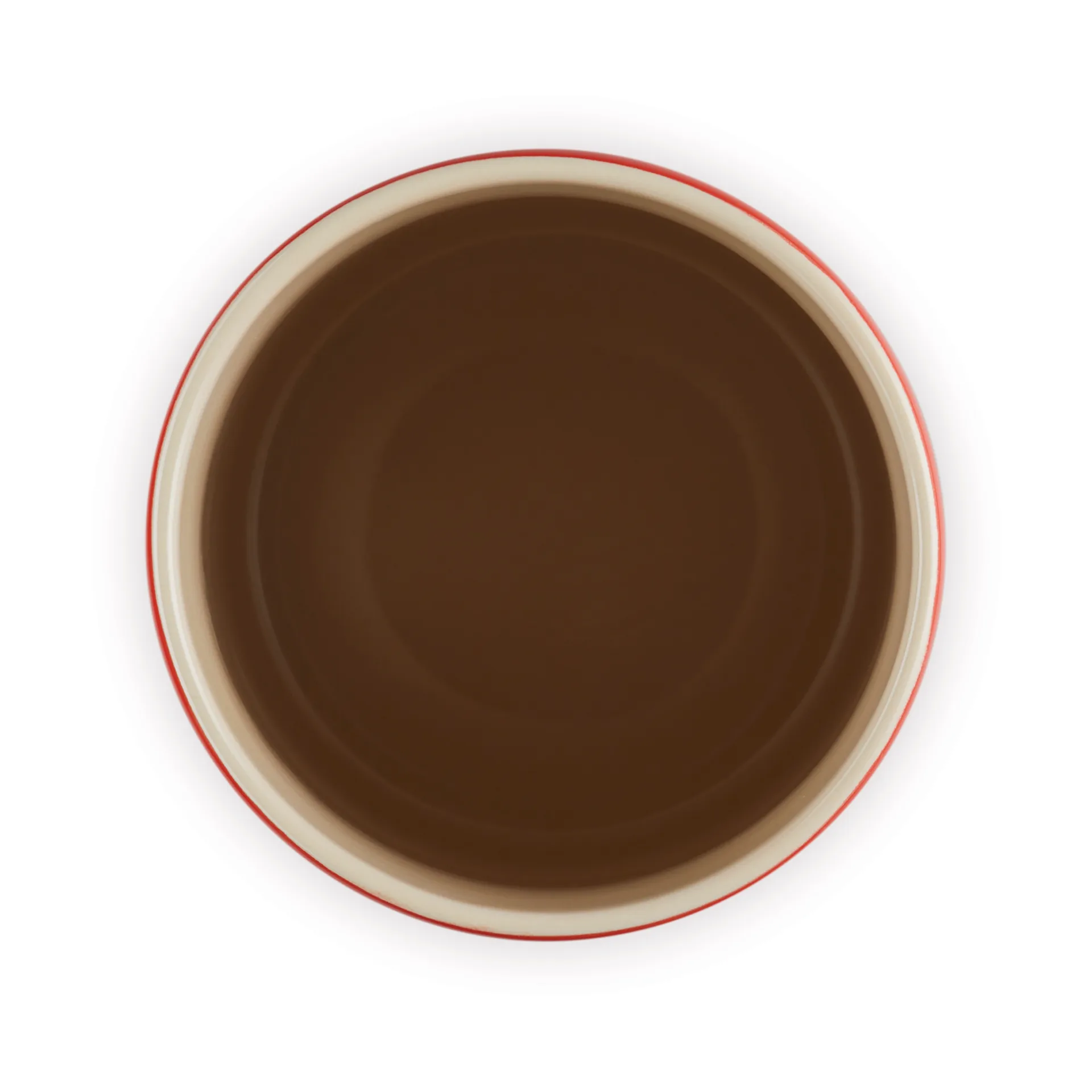 Le Creuset Signature pojemnik do przechowywania, Cerise, 770 ml Le Creuset