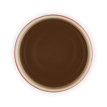 Le Creuset Signature pojemnik do przechowywania - Cerise, 770 ml - Le Creuset